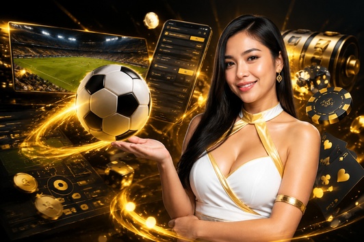 barma8