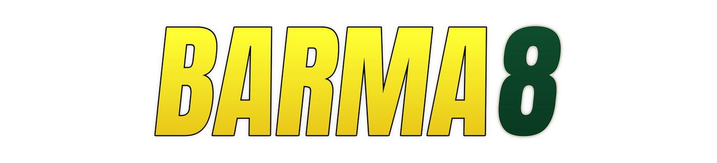 barma8